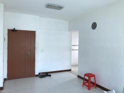 Blk 455 Dew Spring @ Yishun (Yishun), HDB 3 Rooms #155646082